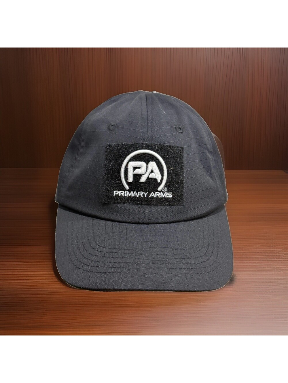 Primary Arms Prism Scopes Red Dot Optics Firearms Parts Barrels Baseball Cap